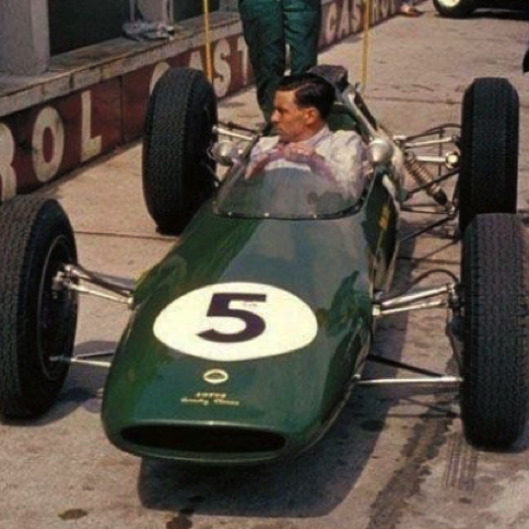 GP d'Allemagne GP d'Allemagne